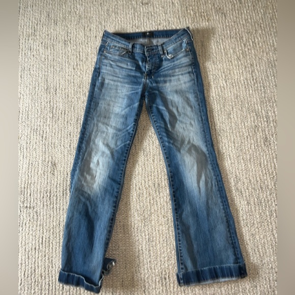 7FAMK dojos - Picture 3 of 7